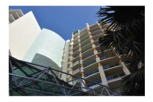 1455 Ocean Dr, Miami Beach, FL 33139, Sold 05/21/13
