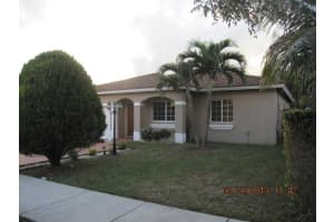 9358 SW 162nd Pl, Miami, FL 33196, Sold 06/28/13