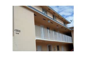7785 W 30th Ct, Hialeah, FL 33018, Sold 05/07/13