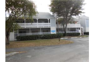 10521 Mahogany Key Cir, Miami, FL 33196, Sold 05/01/13