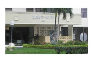 2500 NE 135th St C511, North Miami, FL 33181, Sold 04/24/13