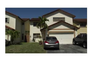 15161 SW 95th St, Miami, FL 33196, Sold 09/03/13