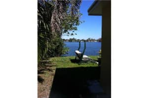 2465 NE 209th Terrace, Miami, FL 33180, Sold 04/24/13