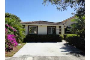 25123 SW 123rd Pl, Homestead, FL 33032, Sold 04/30/13