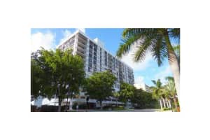 Bay Country Club, 17720 N Bay Rd, Sunny Isles Beach, FL 33160, Sold 08/15/13