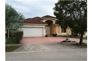 5501 SW 163rd Ct, Miami, FL 33185, Sold 05/31/13