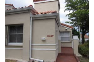 6427 SW 132nd Ct, Miami, FL 33183, Sold 03/27/13