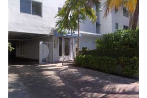 1025 Alton Rd, Miami Beach, FL 33139, Sold 04/17/13
