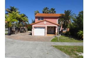 12319 SW 250th St, Homestead, FL 33032, Sold 04/26/13