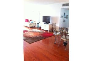9111 E Bay Harbor Dr #6f, Bay Harbor Islands, FL 33154, Sold 05/24/13