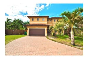 29164 SW 134th Pl, Homestead, FL 33033, Sold 07/02/13
