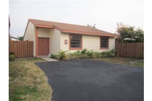 9745 SW 148th Ct, Miami, FL 33196, Sold 04/17/13