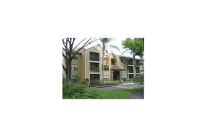 3478 St Bart Ln, Tampa, FL 33614, Sold 10/17/13