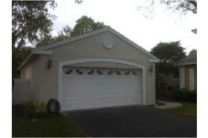 9577 NW 9th Ct, Plantation, FL 33324, Sold 09/20/13