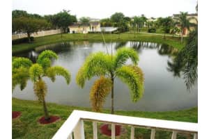 4016 NW 90th Ave, Sunrise, FL 33351, Sold 05/10/13