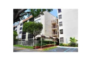 3350 NE 192 St # 1j-B, Aventura, FL 33180, Sold 06/07/13