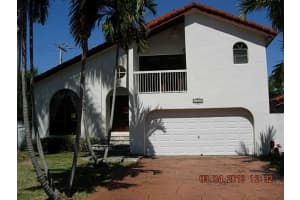 11821 SW 104th Terrace, Miami, FL 33186, Sold 05/02/13