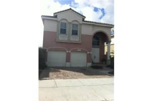 11270 NW 47th Ln, Doral, FL 33178, Sold 05/24/13