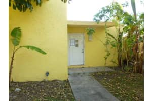 20047 SW 123rd Dr, Miami, FL 33177, Sold 08/30/13