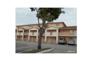 3021 W 76th St, Hialeah, FL 33018, Sold 06/14/13