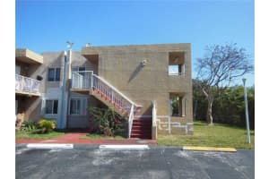 6203 SW 131st Ct, Miami, FL 33183, Sold 09/27/13