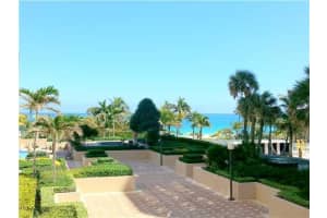 10175 Collins Ave, Bal Harbour, FL 33154, Sold 05/24/13