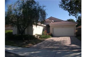 12430 SW 143rd Ln, Miami, FL 33186, Sold 04/25/13