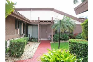 529 Leslie Dr, Hallandale Beach, FL 33009, Sold 08/12/13