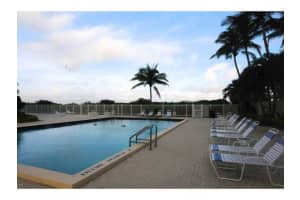 5775 Collins Ave, Miami Beach, FL 33140, Sold 04/22/13