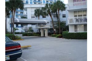 1913 S Ocean Dr, Hallandale Beach, FL 33009, Sold 07/31/13