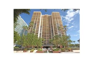 9999 Collins Ave #10j, Bal Harbour, FL 33154, Sold 06/30/13