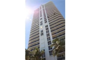 16711 Collins Ave, Sunny Isles Beach, FL 33160, Sold 04/24/13