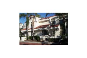 11529 Terra Bella Blvd, Plantation, FL 33325, Sold 12/12/13