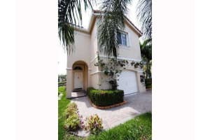 1734 Royal Palm Way, Hollywood, FL 33020, Sold 09/03/13