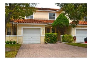 9743 NW 44th Terrace, Doral, FL 33178, Sold 05/30/13