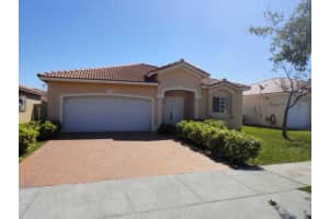 28451 SW 131st Ct, Homestead, FL 33033, Sold 05/07/13