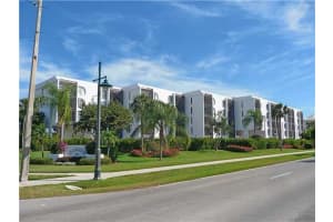 741 S Collier Blvd, Marco Island, FL 34145, Sold 06/21/13