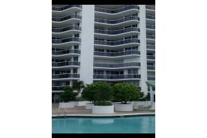 16711 Collins Ave, Sunny Isles Beach, FL 33160, Sold 11/22/13
