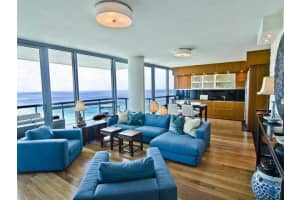101 20th St, Miami Beach, FL 33139, Sold 07/02/13