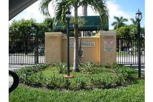 13791 SW 160th St, Miami, FL 33177, Sold 05/09/13