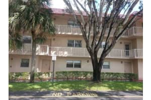 2850 Forest Hills Blvd, Coral Springs, FL 33065, Sold 04/17/13