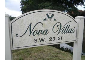 7034 SW 23rd St, Davie, FL 33317, Sold 05/31/13