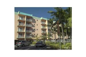 1655 W 44th Pl, Hialeah, FL 33012, Sold 05/03/13