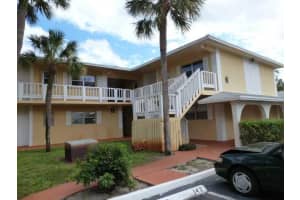 430 SE 2nd Ave, Deerfield Beach, FL 33441, Sold 04/25/13