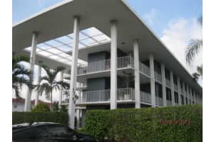 777 SE 2nd Ave, Deerfield Beach, FL 33441, Sold 04/26/13