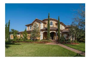 2700 Steeplechase Rd, Davie, FL 33330, Sold 06/18/13