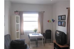 335 Ocean Dr, Miami Beach, FL 33139, Sold 06/24/13