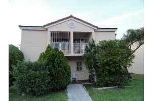 2550 NW 28th St, Miami, FL 33142, Sold 07/26/13