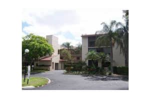 2031 Coral Ridge Dr, Coral Springs, FL 33071, Sold 05/29/13