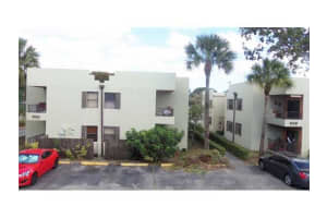536 NW 114th Ave, Doral, FL 33172, Sold 05/28/13